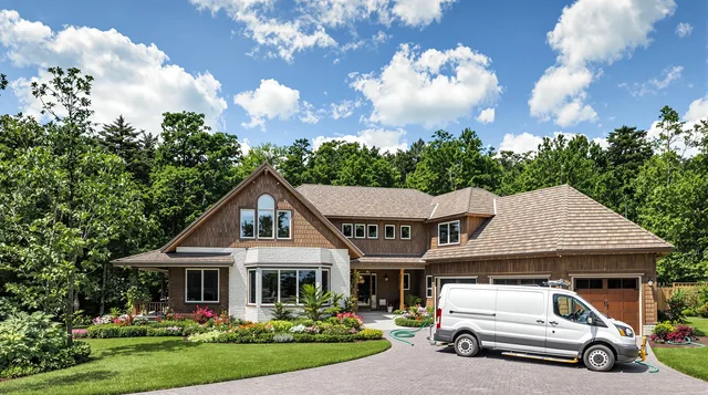 Pine Hills Garage Door Repair garage door repair frequently asked questions in Pine Hills, FL