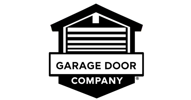 Garage Door Repair services in Altamonte Springs, FL