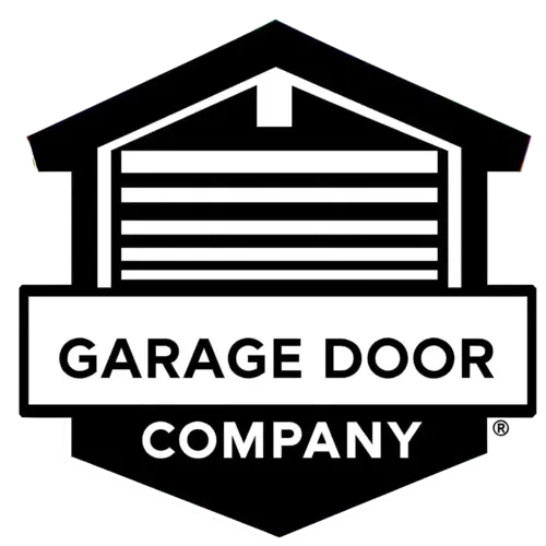 Pine Hills Garage Door Repair
