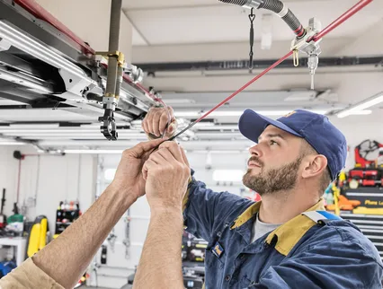 Cable Repair service in Pine Hills, FL