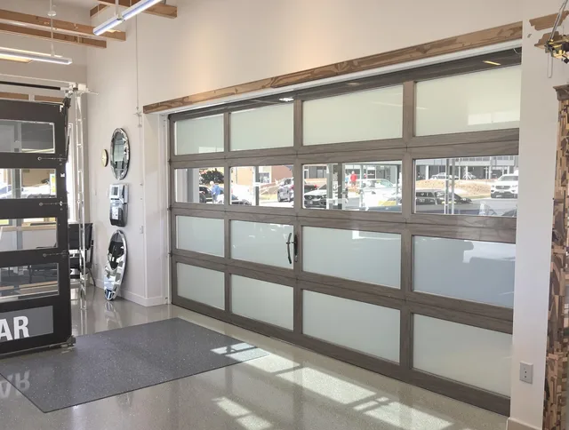 Custom Doors service in Pine Hills, FL