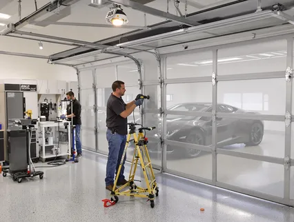 Dents Repair service in Pine Hills, FL