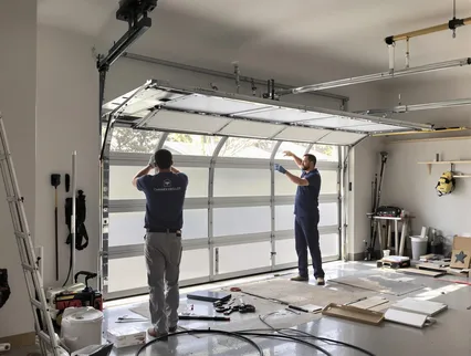 Door Replacement service in Pine Hills, FL