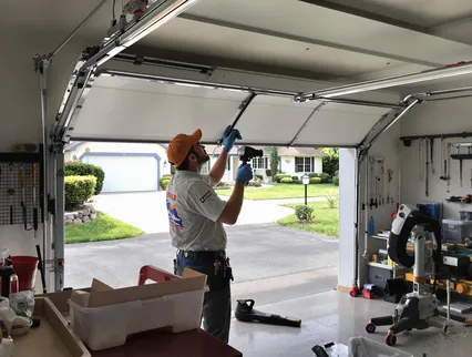 Local Repair service in Pine Hills, FL