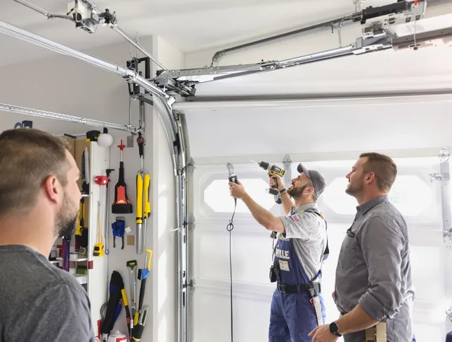 Repair Near Me service in Pine Hills, FL