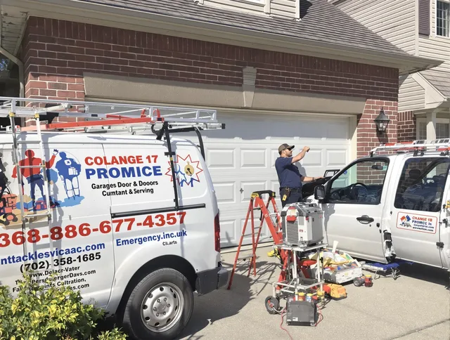 Same Day Repair service in Pine Hills, FL